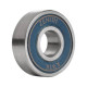 Riedell Kwik Zenith Bearings 