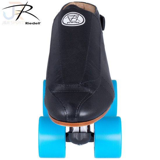 Riedell Quest 395 Jam Skates