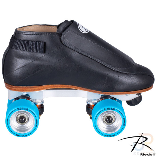 Riedell Quest 395 Jam Skates
