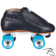 Riedell Quest 395 Jam Skates