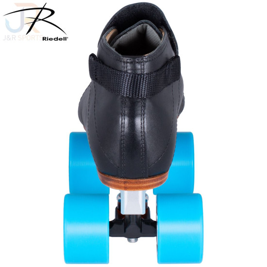 Riedell Quest 395 Jam Skates