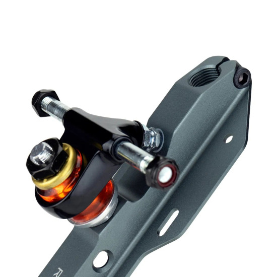 PowerDyne Reactor PRO Plates