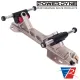 PowerDyne Arius Plates