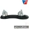 PowerDyne Thrust Nylon Plates