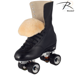 Riedell 172 OG Rhythm Skates