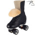 Riedell 172 OG Rhythm Skates