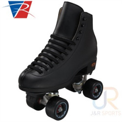 Riedell Boost Rhythm