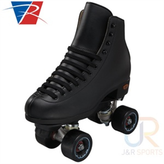 Riedell Boost Rhythm