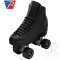 Riedell Boost Rhythm