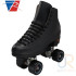 Riedell Boost Rhythm