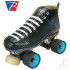 Riedell Blue Streak RS