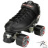 Riedell R3 Skates Black
