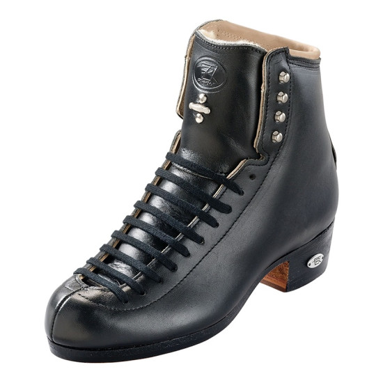 Riedell Legacy 336 Artistic Quad Skates 