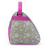 SFR Junior Ice Skate Bag - Snowflake