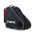 SFR Heavy Duty Quad and Ice Skate Bag