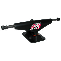 Enuff 306 Low Trucks - Covert