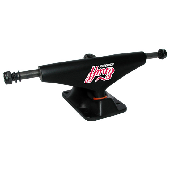 Enuff 306 Low Trucks - Covert