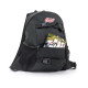 Enuff Backpack Bag