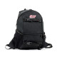 Enuff Backpack Bag