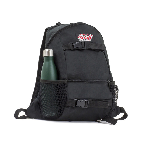 Enuff Backpack Bag