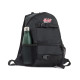 Enuff Backpack Bag
