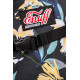 Enuff Backpack Bag