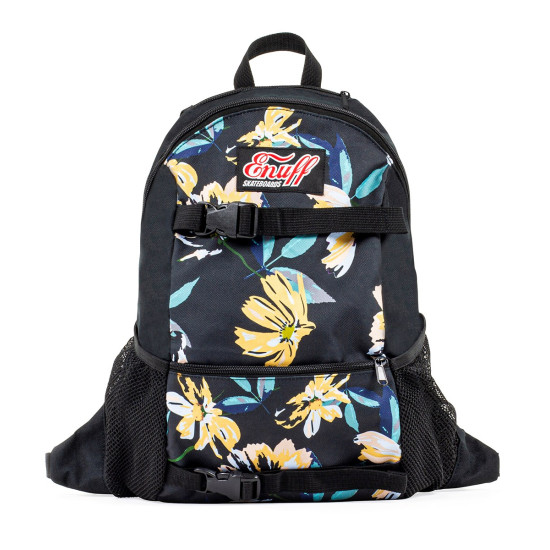 Enuff Backpack Bag