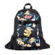 Enuff Backpack Bag