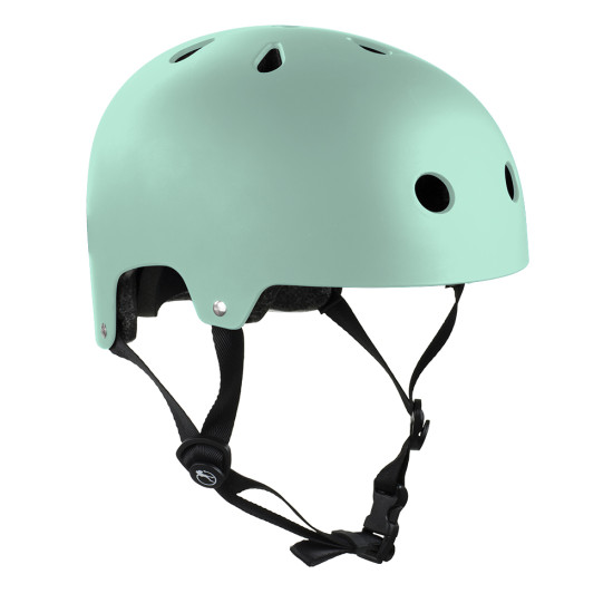 SFR Essentials Helmet - Matt Coloured XXS/XS