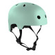 SFR Essentials Helmet - Matt Coloured XXS/XS