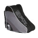 California Pro Retero Adjustable Quad Roller Skates - With Skate Bag 