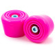 Rio Roller Toe Stops (Pair)