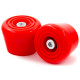 Rio Roller Toe Stops (Pair)