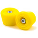 Rio Roller Toe Stops (Pair)