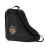 Rio Roller Rose Bag