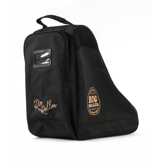 Rio Roller Rose Bag