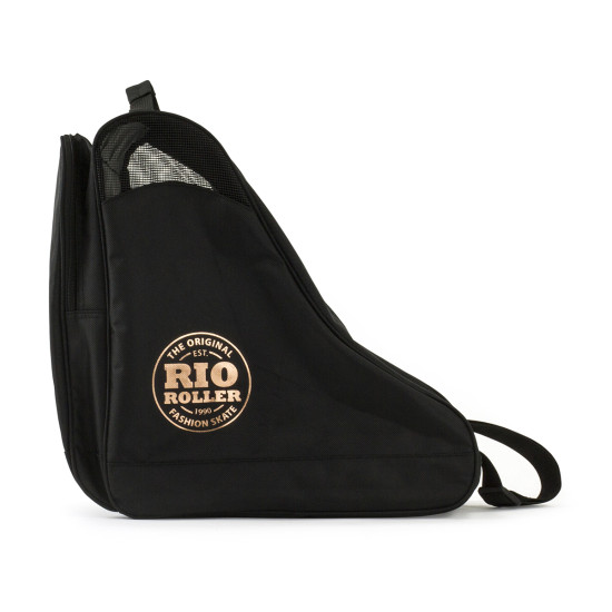 Rio Roller Rose Bag
