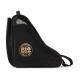 Rio Roller Rose Bag