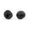 Rio Roller Jam Plugs 5/16" 