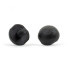 Rio Roller Jam Plugs 5/16" 