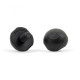 Rio Roller Jam Plugs 5/16" 