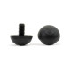 Rio Roller Jam Plugs 5/16" 