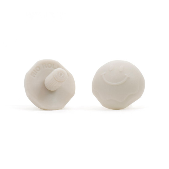 Rio Roller Jam Plugs 5/16" 