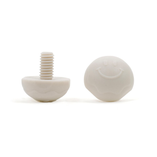Rio Roller Jam Plugs 5/16" 