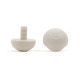 Rio Roller Jam Plugs 5/16" 
