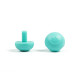 Rio Roller Jam Plugs 5/16" 