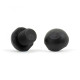 Rio Roller Jam Plugs 5/8" 