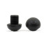Rio Roller Jam Plugs 5/8" 