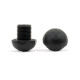 Rio Roller Jam Plugs 5/8" 