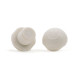 Rio Roller Jam Plugs 5/8" 